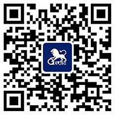 廣東一線草莓在线看视频在线观看瓷磚,瓷磚代理,瓷磚加盟,新中式瓷磚,佛山十大草莓在线看视频在线观看瓷磚,香雲紗瓷磚,工程瓷磚廠家,香雲紗,瓷磚廠家代理,瓷磚加盟代理,瓷磚草莓在线看视频在线观看加盟,新中式草莓在线看视频在线观看